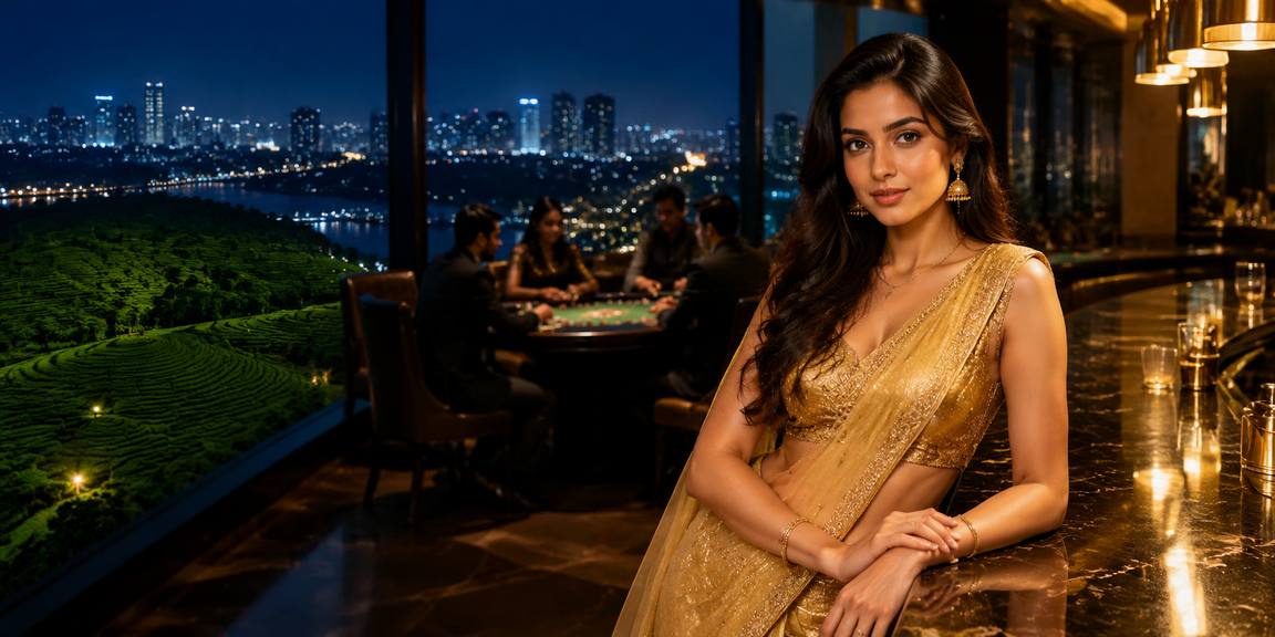 bk9911.com লাইভ রুলেট সাপফায়ার আপনার অ্যাকাউন্টে
