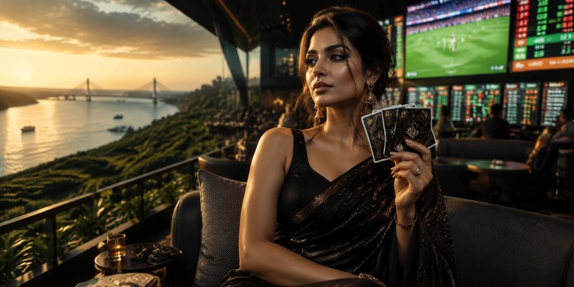 bk9911.com লাইভ ক্যাসিনো গেম